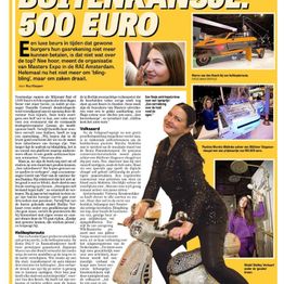 picture-1600 (18)