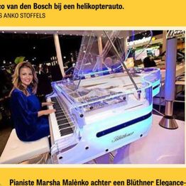 picture-1600 (17)