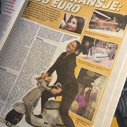 picture-1600 (19)